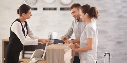 ISO 10002 Kundenzufriedenheit EUROCERT EQC